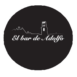 el bar de adolfo (copia)